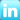 Follow Us on LinkedIn