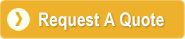 Request A Quote